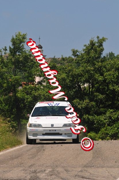 DSC_4379.jpg